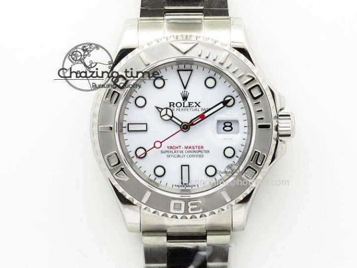 SS Green Dial BP Best Maker Swiss Edition SS ETA2836 Submariner LV 0915